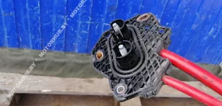 GX7314300CD Силовой провод аккумулятора Jaguar XE 1 Арт 00096718, вид 8