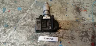 FW931A159AB Датчик давления в шине Jaguar XE 1 Арт 00096720, вид 1