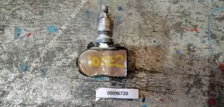 FW931A159AB Датчик давления в шине Jaguar XE 1 Арт 00096720, вид 2