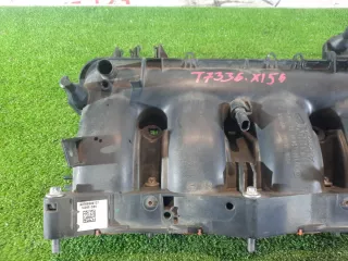 A2700900737, 2700900737 Коллектор впускной Mercedes GLA X156 Арт 35776, вид 9