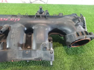 A2700900737, 2700900737 Коллектор впускной Mercedes GLA X156 Арт 35776, вид 10