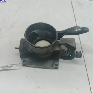 XS4ULD Заслонка дроссельная Ford Focus 1 Арт 54711442, вид 1