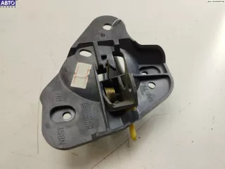 L0077825AA Ручка двери внутренняя передняя правая Chrysler Voyager 4 Арт 54321915, вид 2