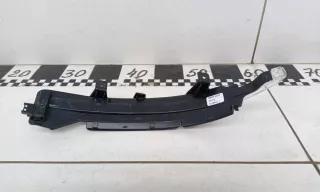 3SA949102 Повторитель поворота зеркала правого Bentley Continental 5 Арт 986037K, вид 4