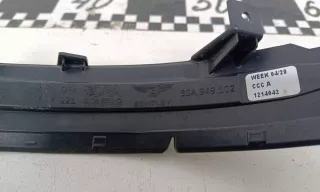 3SA949102 Повторитель поворота зеркала правого Bentley Continental 5 Арт 986037K, вид 7