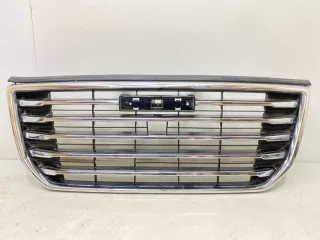 8401101XKV64A решетка радиатора Haval H9 Арт SP18490, вид 1