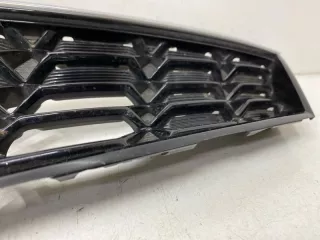86351H0710 решетка радиатора Kia Rio 4 restailing Арт SP18518, вид 7