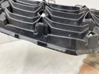 86351H0710 решетка радиатора Kia Rio 4 restailing Арт SP18518, вид 9