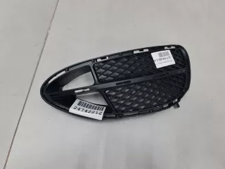 STMD09000G Решётка в бампер правая Mercedes E W212 Арт Z331454, вид 1