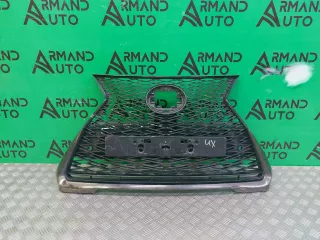 5310176350 решетка радиатора Lexus UX Арт ARM293495