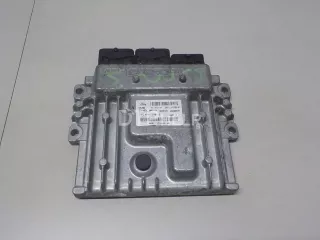 1802711 Блок управления двигателем Ford S-Max 1 Арт AM52366646, вид 1