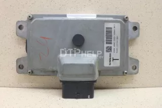 31036JD30C Блок управления АКПП Nissan Qashqai 1  Арт AM95651229, вид 1