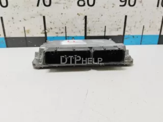 06A906033CC Блок управления двигателем Volkswagen Golf 5 Арт AM90370767, вид 3