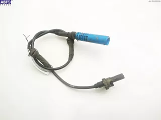  Датчик ABS передний BMW 5 E60/E61 Арт 54594590, вид 1
