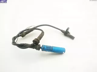  Датчик ABS передний BMW 5 E60/E61 Арт 54594590, вид 2