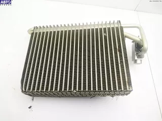 6904437 Испаритель кондиционера BMW 3 E46 Арт 54594501, вид 2
