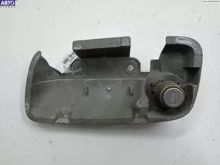  Личинка замка Opel Zafira A Арт 54684651, вид 1