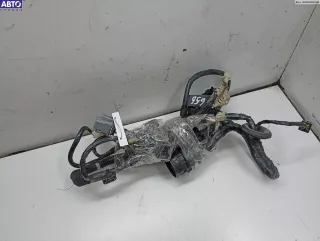  Проводка двери Opel Zafira A Арт 54684656, вид 1