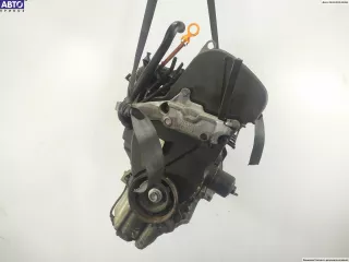 APE Двигатель (ДВС) Volkswagen Bora Арт 54324897, вид 1