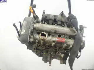 APE Двигатель (ДВС) Volkswagen Bora Арт 54324897, вид 3