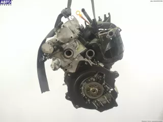APE Двигатель (ДВС) Volkswagen Bora Арт 54324897, вид 4
