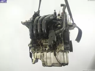 APE Двигатель (ДВС) Volkswagen Bora Арт 54324897, вид 5