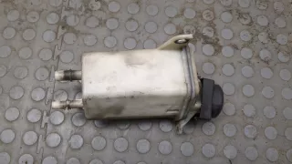 1612411680 Бачок ГУР Citroen Jumper 2 Арт 9058655, вид 1