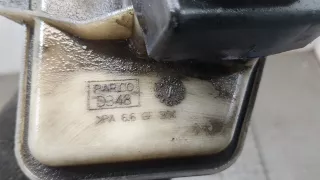 1612411680 Бачок ГУР Citroen Jumper 2 Арт 9058655, вид 3