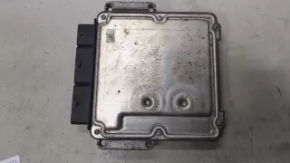 23710BB58E Блок управления двигателем Nissan Qashqai 1  Арт 8912689, вид 4