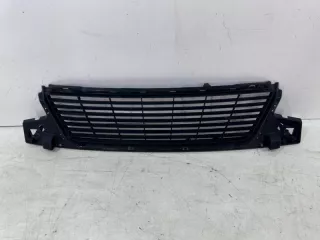 622542727R Решетка бампера Nissan Terrano 3 Арт lz217382, вид 1