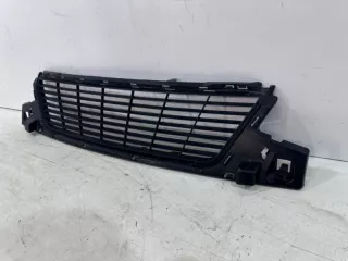 622542727R Решетка бампера Nissan Terrano 3 Арт lz217382, вид 2