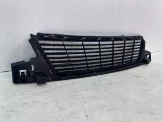 622542727R Решетка бампера Nissan Terrano 3 Арт lz217382, вид 3