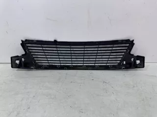 622542727R Решетка бампера Nissan Terrano 3 Арт lz217382, вид 4