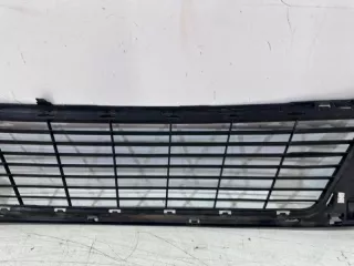 622542727R Решетка бампера Nissan Terrano 3 Арт lz217382, вид 8