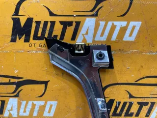 22808248 Накладка торпедо Cadillac Escalade 4 Арт 128417MA, вид 11