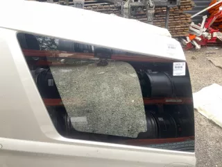 23220278 форточка заднего крыла Cadillac Escalade 4 Арт 128435MA, вид 1
