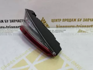 565945308F фонарь внутренний Skoda Kodiaq Арт TP85490, вид 7