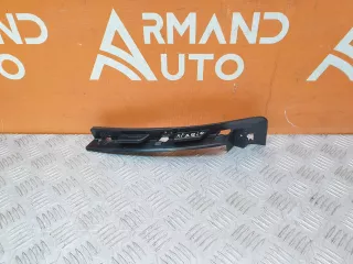 92150H0500 кронштейн фары Kia Rio 4 Арт AR248848, вид 1