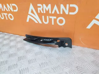 92150H0500 кронштейн фары Kia Rio 4 Арт AR248848, вид 3