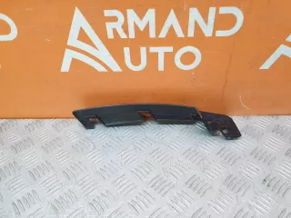 92150H0500 кронштейн фары Kia Rio 4 Арт AR248848, вид 4