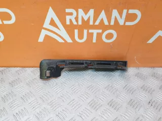 92150H0500 кронштейн фары Kia Rio 4 Арт AR248848, вид 5