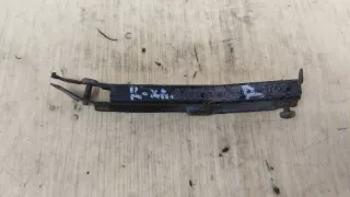 A2518801214 Кронштейн крепления крыла переднего правого Mercedes R W251 Арт W39417, вид 1