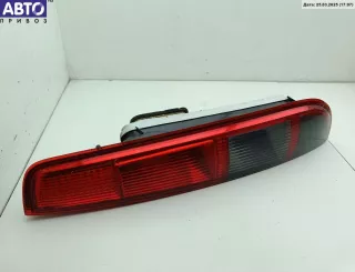 9EL35406402 Фонарь задний правый Ford Focus 2 Арт 54279803, вид 1