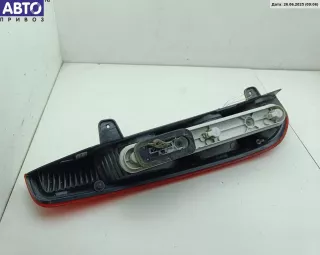 9EL35406402 Фонарь задний правый Ford Focus 2 Арт 54279803, вид 2