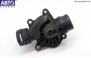  Корпус термостата BMW 1 E81/E82/E87/E88 Арт 54688561, вид 1