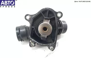  Корпус термостата BMW 1 E81/E82/E87/E88 Арт 54688561, вид 2