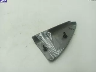 7700836264 Накладка декоративная Renault Scenic 1 Арт 54411787, вид 2