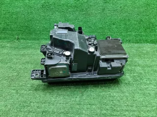 3711105QR03A Фара левая Hongqi E-HS9 Арт 0000006704971, вид 12