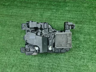 3711105QR03A Фара левая Hongqi E-HS9 Арт 0000006704971, вид 13