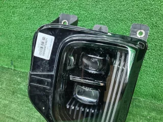 3711105QR03A Фара левая Hongqi E-HS9 Арт 0000006704971, вид 6